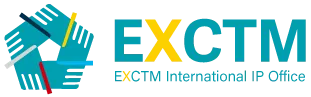 超群智財權事務所 EXCTM International IP Office