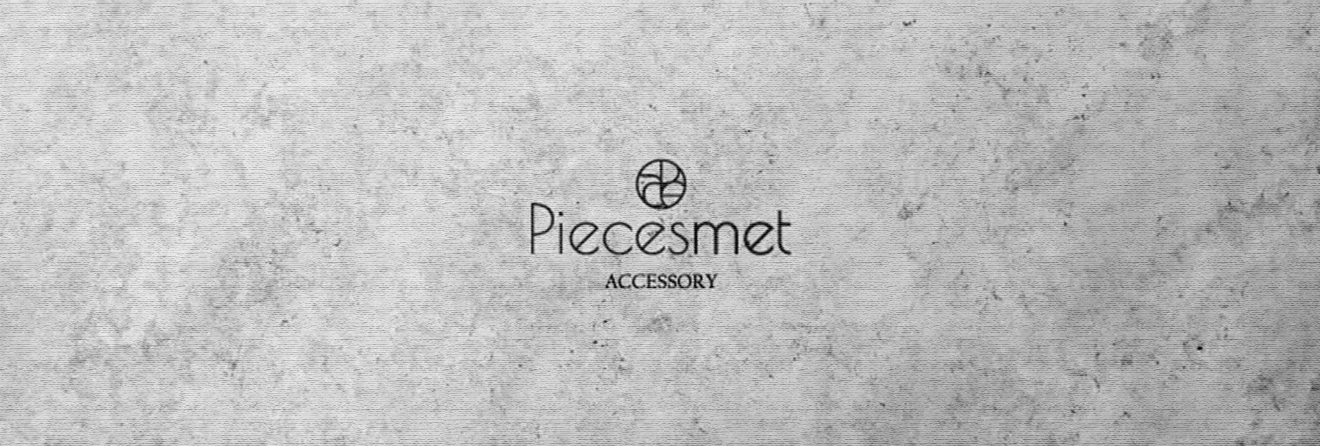 商標遇險,飾品不碎 Piecesmet Accessory 成功守住品牌靈魂