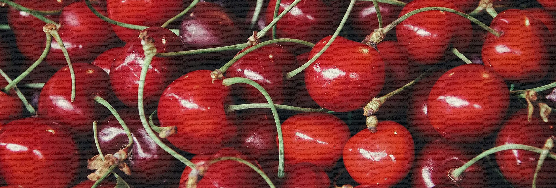 CHERRY GLOBAL成功逆轉,商標鬥智鬥勇戰報
