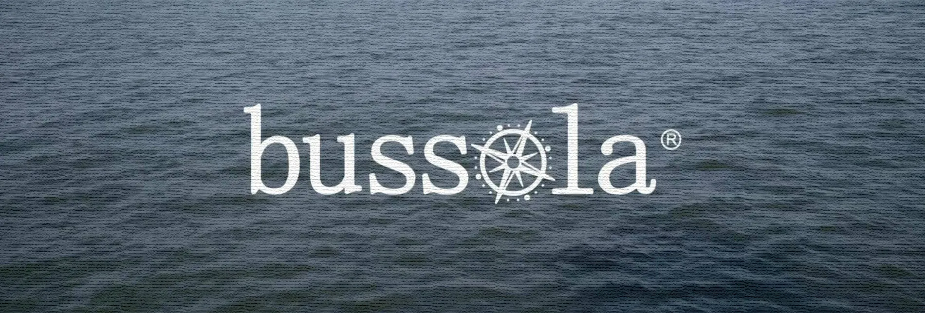異議成立!成功撤銷bussola歐盟近似商標註冊