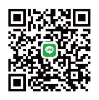 超群智財權事務所官方 LINE QR Code