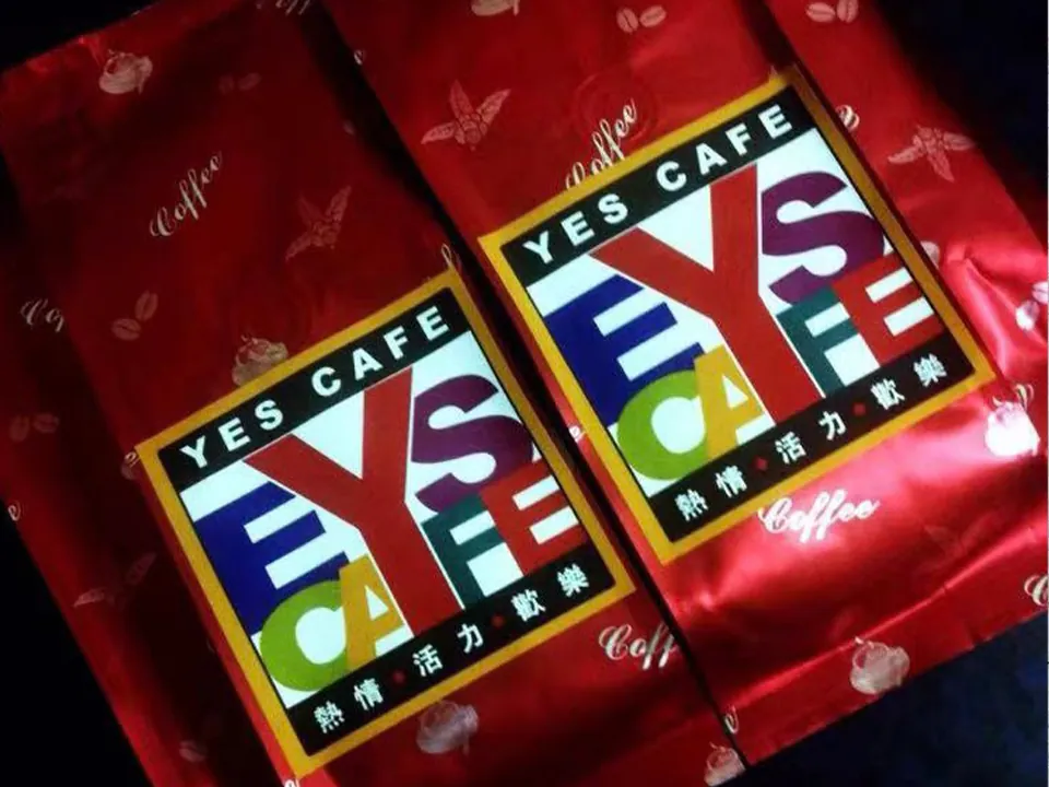 3%機會！YES CAFE翻案勝訴──來杯逆轉濃縮吧