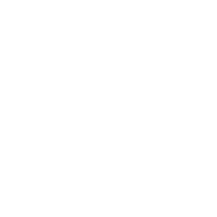 JULIUS-K9 logo