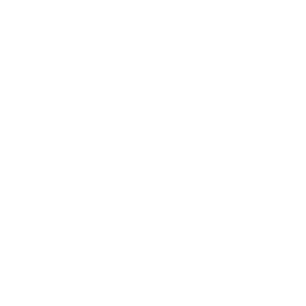 DONQ logo