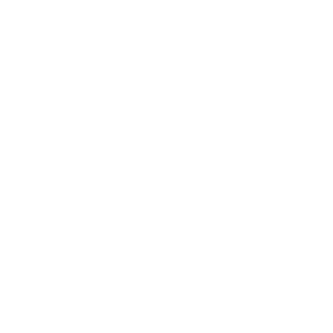 NU PASTA logo