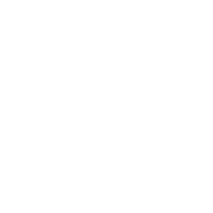 小磨坊 logo