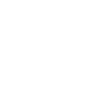 台灣啤酒 logo