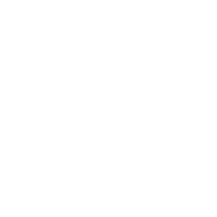 KANGOL logo