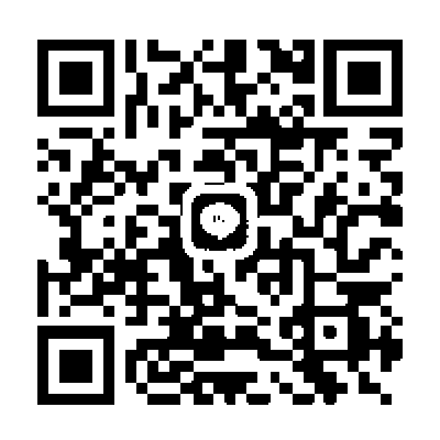 超群智財權事務所 LINE 官方帳號 QR Code